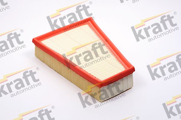 KRAFT AUTOMOTIVE oro filtras 1716030